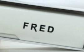 Picture of Fred Sunglasses _SKUfw62384796fw
